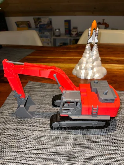 https://makerworld.bblmw.com/makerworld/model/18311/36636/ratings/709f2c90-13ba-11f0-bb37-a763345ffdca.jpg