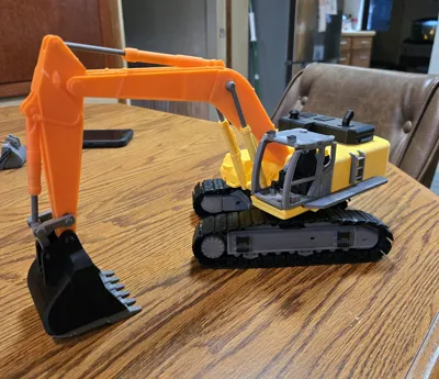 https://makerworld.bblmw.com/makerworld/model/18311/51757/ratings/e1ccdf90-3898-11f0-a292-d9ddcb9c49e5.jpg