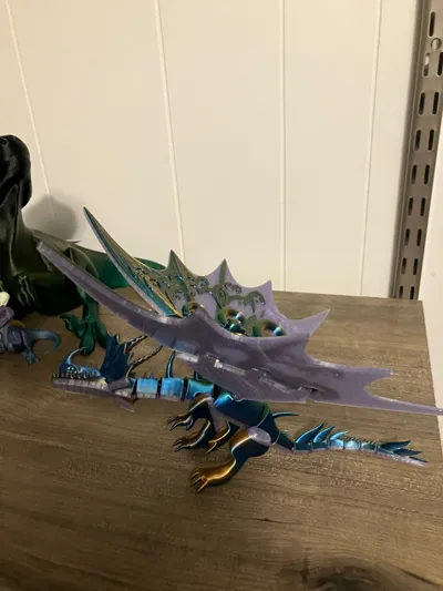 https://makerworld.bblmw.com/makerworld/model/1831143/1955419/ratings/d6dc7ed0-9d04-11f0-8d6c-d309fd796c4a.jpg