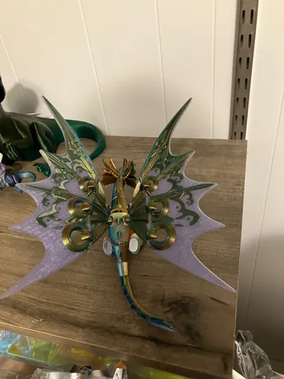 https://makerworld.bblmw.com/makerworld/model/1831143/1955419/ratings/d6de7aa0-9d04-11f0-8d6c-d309fd796c4a.jpg