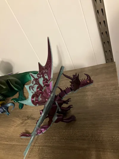 https://makerworld.bblmw.com/makerworld/model/1831143/1955419/ratings/d6e1fd10-9d04-11f0-8d6c-d309fd796c4a.jpg
