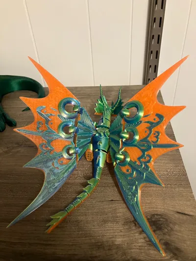 https://makerworld.bblmw.com/makerworld/model/1831143/1955419/ratings/d6e383b0-9d04-11f0-8d6c-d309fd796c4a.jpg