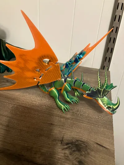 https://makerworld.bblmw.com/makerworld/model/1831143/1955419/ratings/d6e383b1-9d04-11f0-8d6c-d309fd796c4a.jpg
