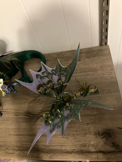 https://makerworld.bblmw.com/makerworld/model/1831143/1955419/ratings/d6e81790-9d04-11f0-8d6c-d309fd796c4a.jpg