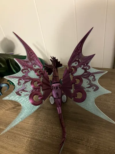 https://makerworld.bblmw.com/makerworld/model/1831143/1955419/ratings/d6e83ea0-9d04-11f0-8d6c-d309fd796c4a.jpg
