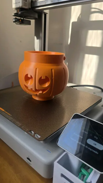 https://makerworld.bblmw.com/makerworld/model/1831156/1955443/ratings/36775060-af32-11f0-ac99-7d27866baf4f.jpg