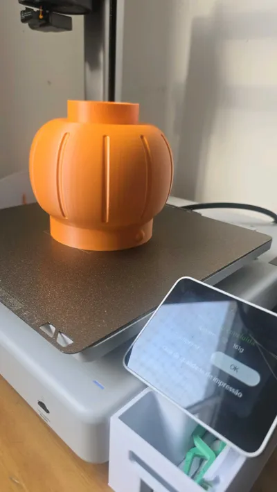 https://makerworld.bblmw.com/makerworld/model/1831156/1955443/ratings/368ad860-af32-11f0-ac99-7d27866baf4f.jpg