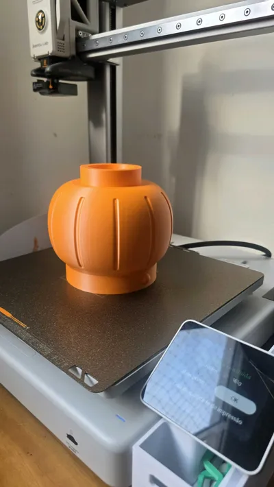 https://makerworld.bblmw.com/makerworld/model/1831156/1955443/ratings/368b74a0-af32-11f0-ac99-7d27866baf4f.jpg