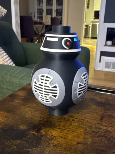 https://makerworld.bblmw.com/makerworld/model/1831159/1955441/ratings/44a2b2f0-d2f1-11f0-b88a-95012e70b8ab.jpg