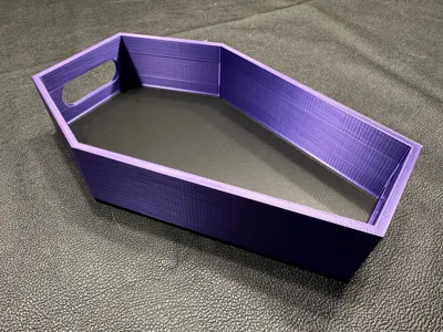 https://makerworld.bblmw.com/makerworld/model/1831256/1955571/ratings/c5e30170-b538-11f0-9722-8b800356fc34.jpg
