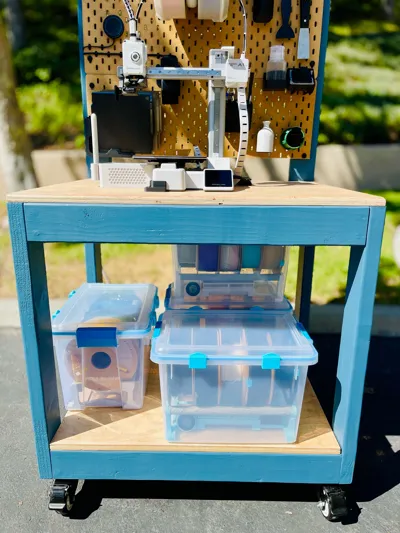 https://makerworld.bblmw.com/makerworld/model/183130/652463/ratings/4e69cd70-aab3-11f0-b136-378c36f3c796.jpg
