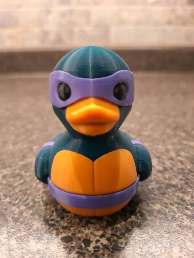 https://makerworld.bblmw.com/makerworld/model/1831326/1955647/ratings/793d8850-e8d1-11f0-8acb-f9d229ba79c4.jpg