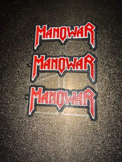 https://makerworld.bblmw.com/makerworld/model/1831376/1955722/ratings/ac76f810-ec1d-11f0-84c9-f1f8f5942523.jpg