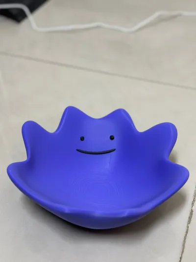 https://makerworld.bblmw.com/makerworld/model/1831417/1955770/ratings/70a47c40-fac3-11f0-87a2-6dd1694e5203.jpg