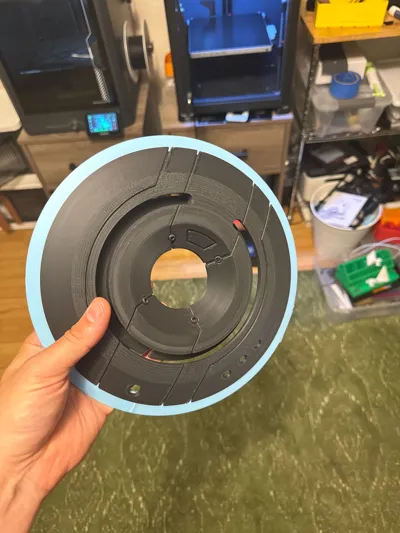 https://makerworld.bblmw.com/makerworld/model/183143/201810/ratings/130a2ce0-55de-11f0-ac84-d723c3ba08ea.jpg
