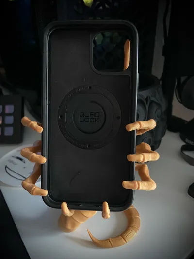 https://makerworld.bblmw.com/makerworld/model/1831495/1955847/ratings/185b55c0-d1da-11f0-b2db-9b159d3c2d51.jpg