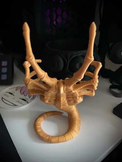 https://makerworld.bblmw.com/makerworld/model/1831495/1955847/ratings/185fc290-d1da-11f0-b2db-9b159d3c2d51.jpg