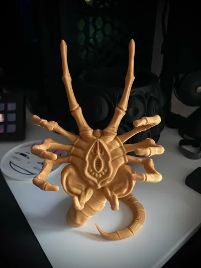 https://makerworld.bblmw.com/makerworld/model/1831495/1955847/ratings/186567e0-d1da-11f0-b2db-9b159d3c2d51.jpg