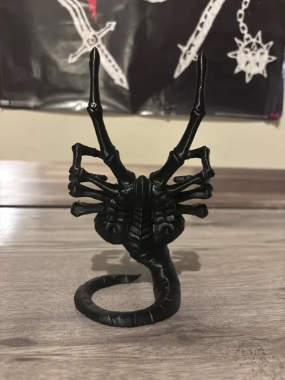https://makerworld.bblmw.com/makerworld/model/1831495/1955847/ratings/b475c3c0-a1b3-11f0-9aec-a9e1f04ec280.jpg
