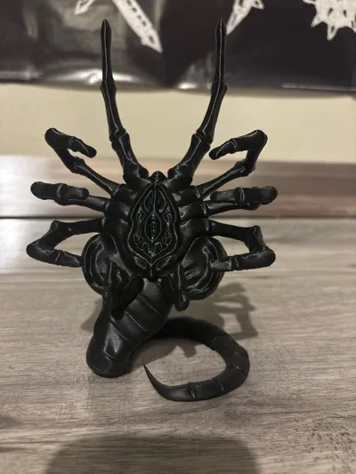 https://makerworld.bblmw.com/makerworld/model/1831495/1955847/ratings/b4799450-a1b3-11f0-9aec-a9e1f04ec280.jpg