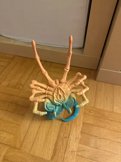 https://makerworld.bblmw.com/makerworld/model/1831495/1985979/ratings/29b65770-e350-11f0-801d-811c8ffd2ebc.jpg