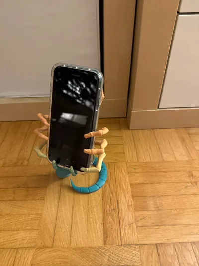 https://makerworld.bblmw.com/makerworld/model/1831495/1985979/ratings/29b7b700-e350-11f0-801d-811c8ffd2ebc.jpg