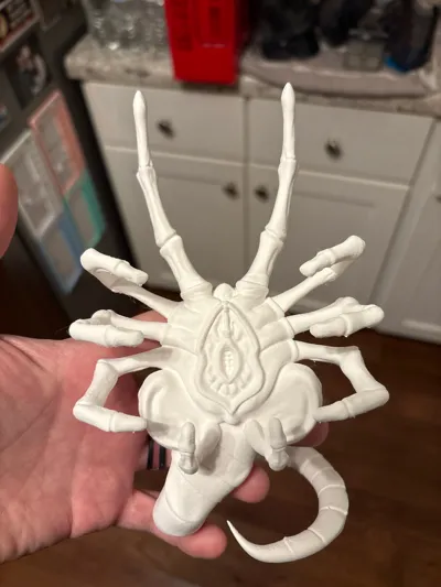 https://makerworld.bblmw.com/makerworld/model/1831495/1985979/ratings/71479980-d5b5-11f0-9c40-153c8eb1e745.jpg