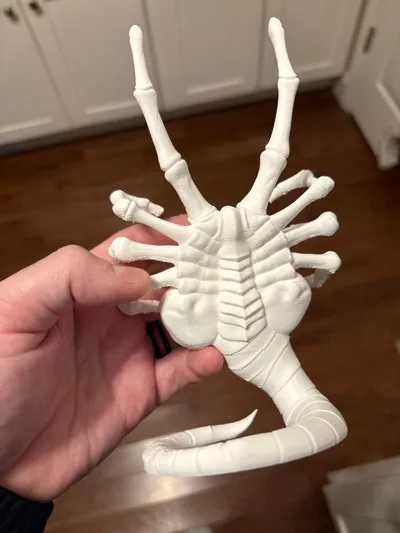 https://makerworld.bblmw.com/makerworld/model/1831495/1985979/ratings/71586260-d5b5-11f0-9c40-153c8eb1e745.jpg