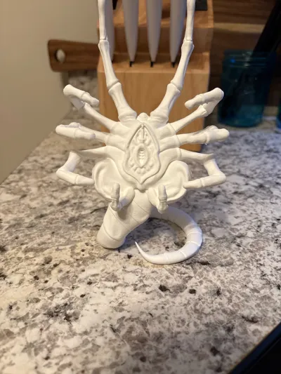 https://makerworld.bblmw.com/makerworld/model/1831495/1985979/ratings/715c0be0-d5b5-11f0-9c40-153c8eb1e745.jpg