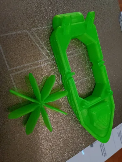 https://makerworld.bblmw.com/makerworld/model/1831523/1955879/ratings/16b3add0-9d64-11f0-9343-8d61020f2587.jpg