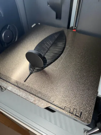 https://makerworld.bblmw.com/makerworld/model/1831571/1955931/ratings/d8ccbe20-f3cc-11f0-9d94-479bb41fffca.jpg