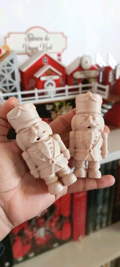 https://makerworld.bblmw.com/makerworld/model/1831617/1955983/ratings/7ec5f980-ae91-11f0-981d-3ded43f3cc8e.jpg