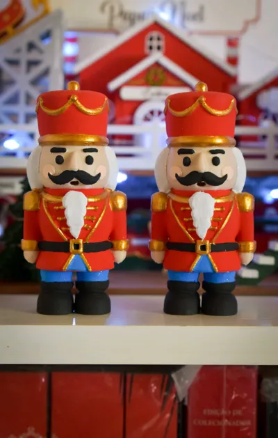 https://makerworld.bblmw.com/makerworld/model/1831617/1955983/ratings/7f0a2e70-ae91-11f0-981d-3ded43f3cc8e.jpg