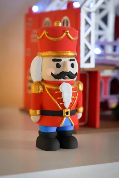 https://makerworld.bblmw.com/makerworld/model/1831617/1955983/ratings/7f241f10-ae91-11f0-981d-3ded43f3cc8e.jpg