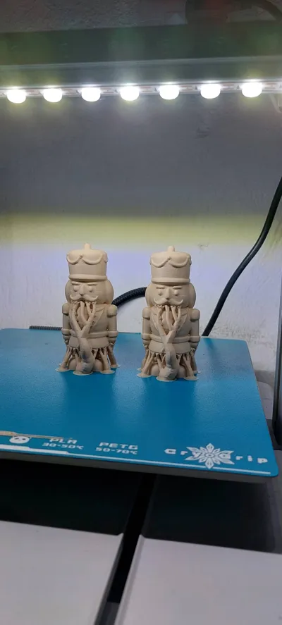 https://makerworld.bblmw.com/makerworld/model/1831617/1955983/ratings/7f2641f0-ae91-11f0-981d-3ded43f3cc8e.jpg