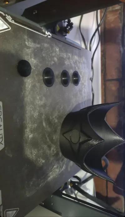 https://makerworld.bblmw.com/makerworld/model/183166/994709/ratings/c47faed0-dee3-11f0-90c0-57bd03a857b2.jpg