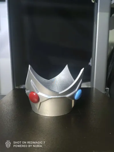 https://makerworld.bblmw.com/makerworld/model/183166/994709/ratings/c514c2e0-dee3-11f0-90c0-57bd03a857b2.jpg
