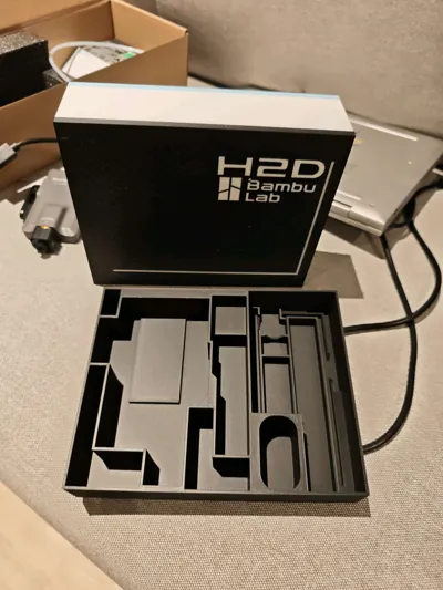 https://makerworld.bblmw.com/makerworld/model/1831663/1956036/ratings/382e1450-9cab-11f0-be06-43701c93a70f.jpg