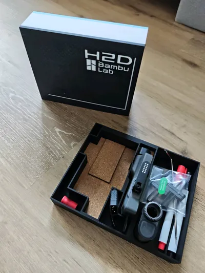 https://makerworld.bblmw.com/makerworld/model/1831674/1956053/ratings/ff7b9180-ace2-11f0-be49-05ed2fc9c5be.jpg