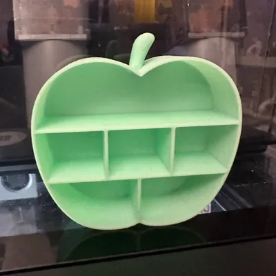 https://makerworld.bblmw.com/makerworld/model/1831730/1956116/ratings/cea82f50-f684-11f0-be22-9dac016c4f8b.jpg