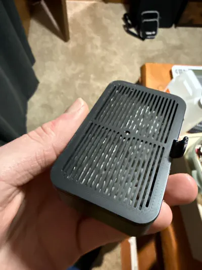 https://makerworld.bblmw.com/makerworld/model/183179/1577479/ratings/1be79650-c0ae-11f0-a84b-3defdf46a3a7.jpg