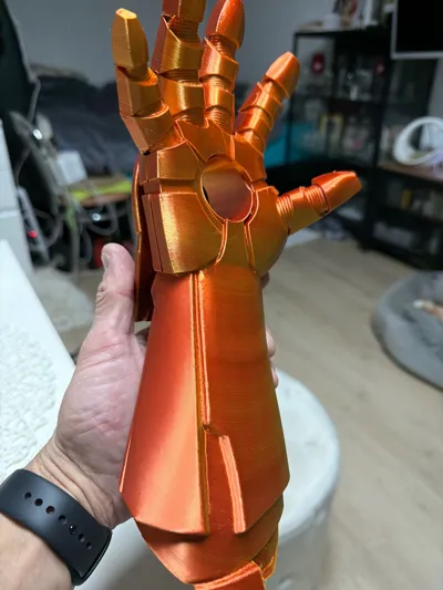 https://makerworld.bblmw.com/makerworld/model/183181/201858/ratings/6bca5d40-deb0-11f0-8a1f-73aed1b31025.jpg
