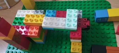 https://makerworld.bblmw.com/makerworld/model/183189/201869/ratings/33e7b600-655e-11f0-95ac-f90954a5f3b6.jpg