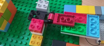 https://makerworld.bblmw.com/makerworld/model/183189/201869/ratings/33eb5f80-655e-11f0-95ac-f90954a5f3b6.jpg