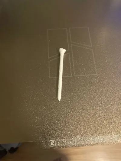 https://makerworld.bblmw.com/makerworld/model/18320/885179/ratings/31d41db0-4eb4-11f0-9848-0d213df2420b.jpg