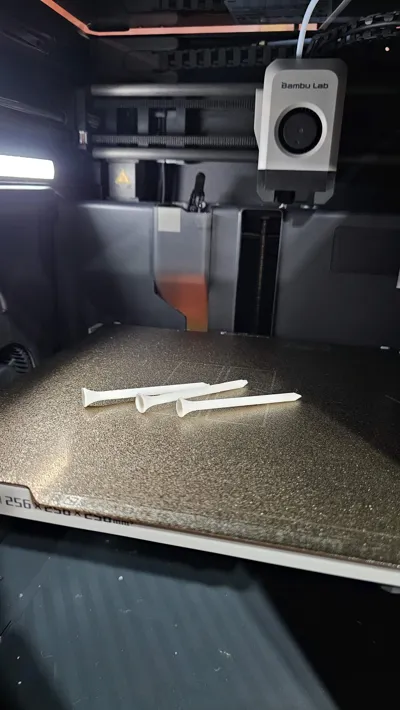 https://makerworld.bblmw.com/makerworld/model/18320/885316/ratings/1d311480-7d8a-11f0-ad86-dd21302bfb2b.jpg