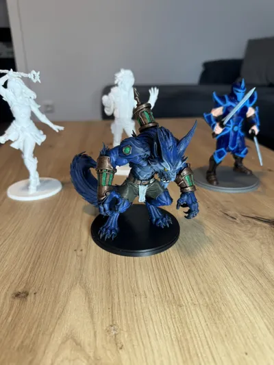 https://makerworld.bblmw.com/makerworld/model/1832084/1956524/ratings/2025-12-31_526af9d216f588.jpeg