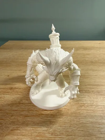 https://makerworld.bblmw.com/makerworld/model/1832084/1956524/ratings/812d8e00-e1b2-11f0-bd2c-c78320b1c976.jpg