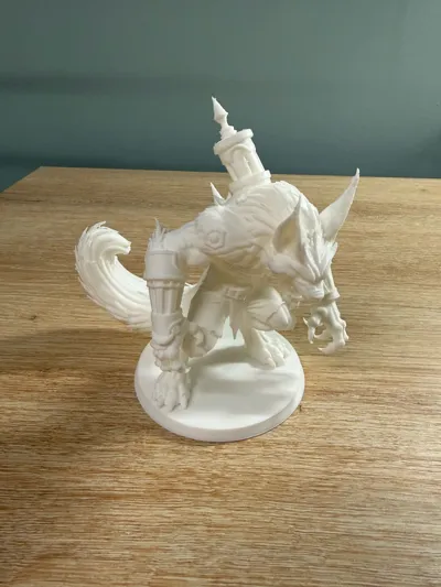 https://makerworld.bblmw.com/makerworld/model/1832084/1956524/ratings/812fff00-e1b2-11f0-bd2c-c78320b1c976.jpg