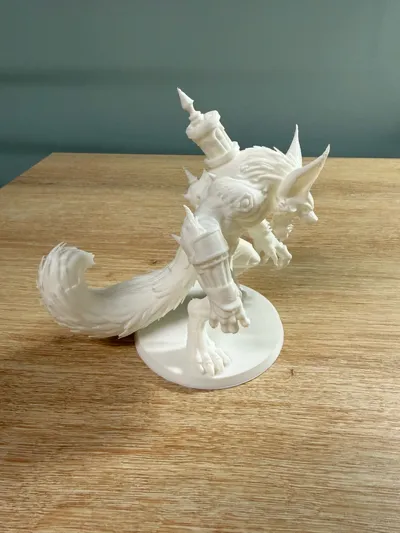 https://makerworld.bblmw.com/makerworld/model/1832084/1956524/ratings/81302610-e1b2-11f0-bd2c-c78320b1c976.jpg